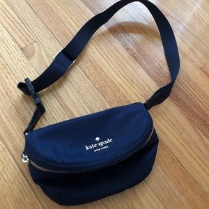 Kate Spade Fanny Pack